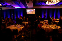 XXVIII Safety Excellence Awards Banquet