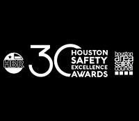 30th Houston Annual Safety Awards